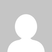 صورة إدريس أسلفتو