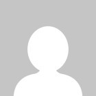 صورة إدريس أسلفتو