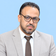 صورة نبيل الناصري
